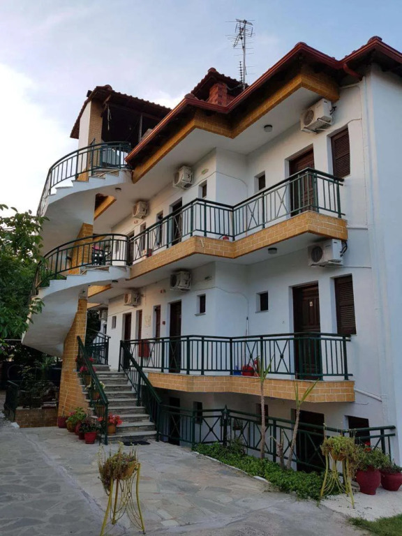 Panorama Studios