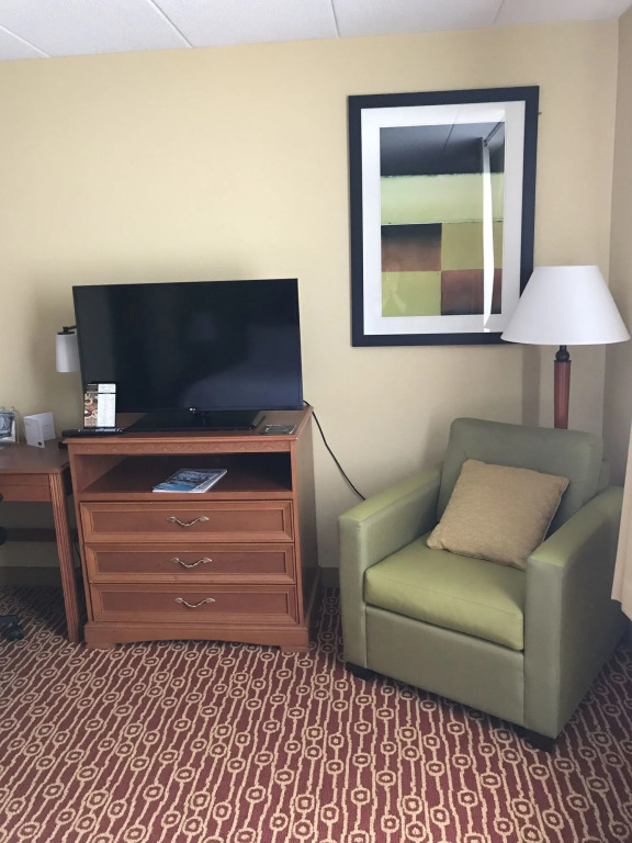 TownePlace Suites Wilmington Newark / Christiana