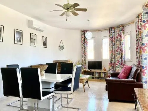Villa Sol