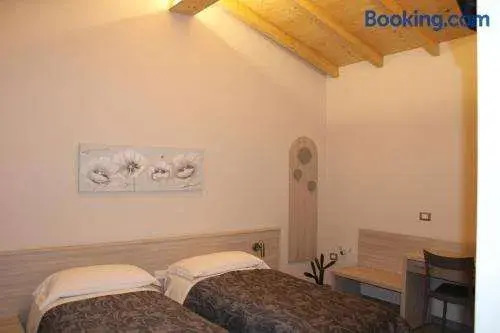 Agriturismo Ravaglia Grande