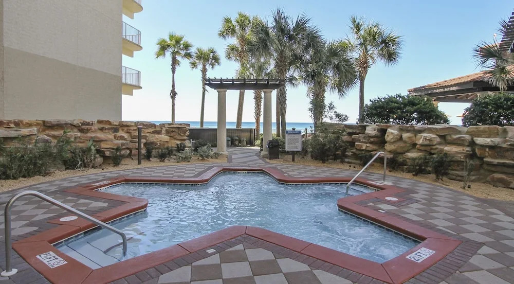 Shores of Panama 331 - 1873552