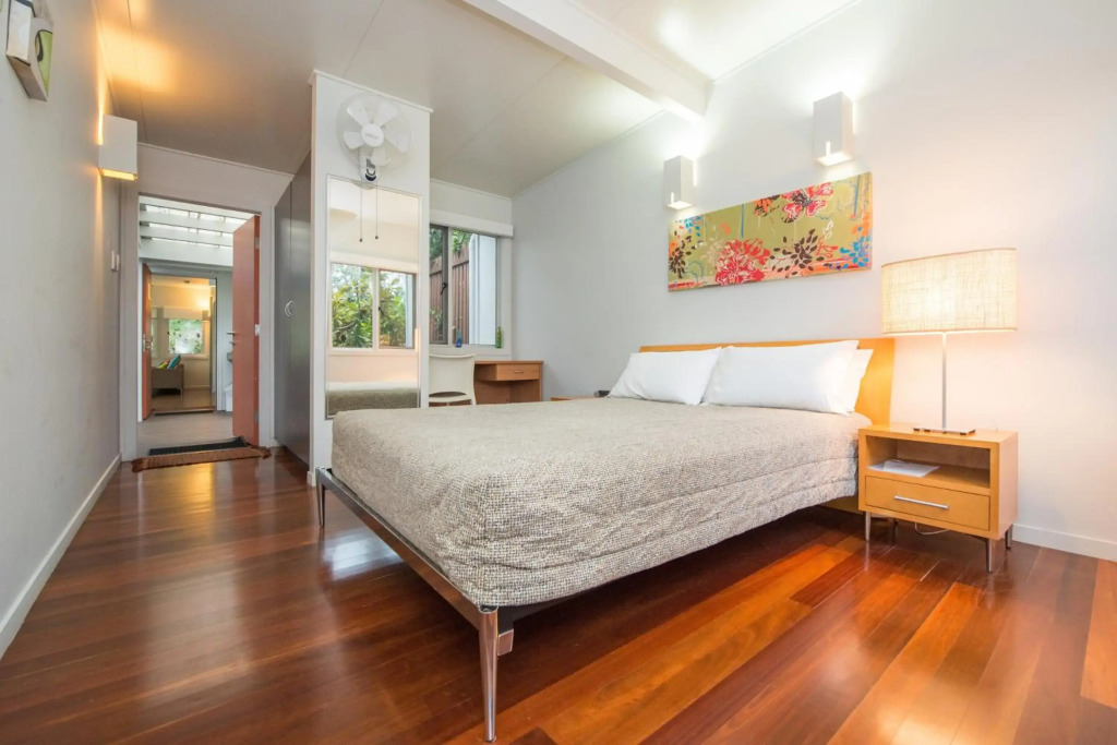 Allure Stradbroke Resort - Walk to Beach at Point Lookout