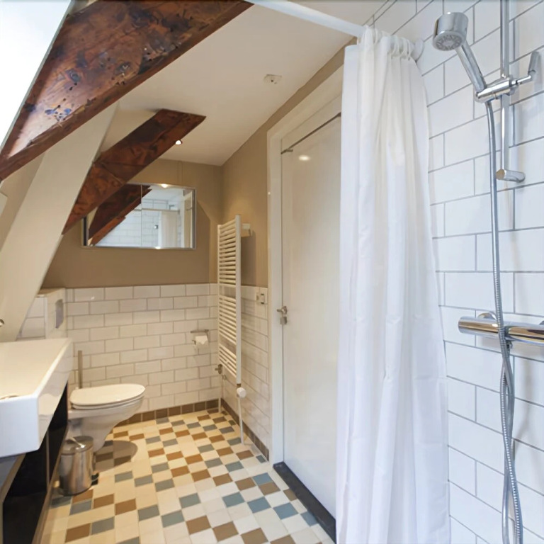 Marite Apartments