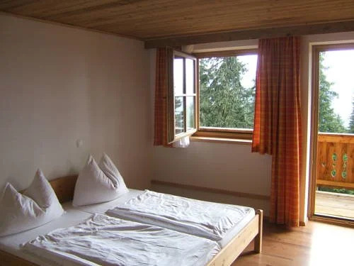 Almstadl