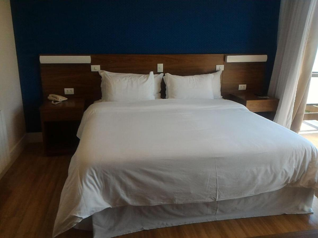 Hotel Chateau