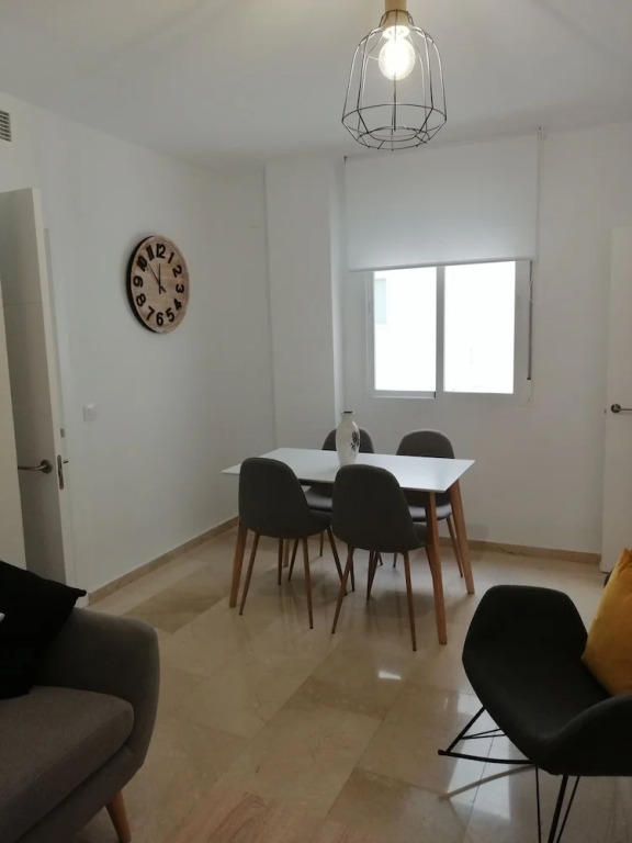 Apartamento Sueños Mozarabes by JITKey