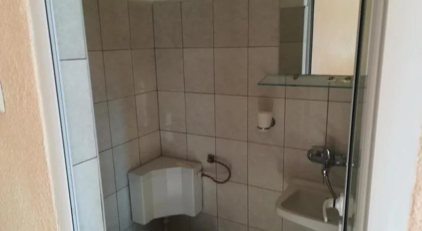 Guest House Terziiski