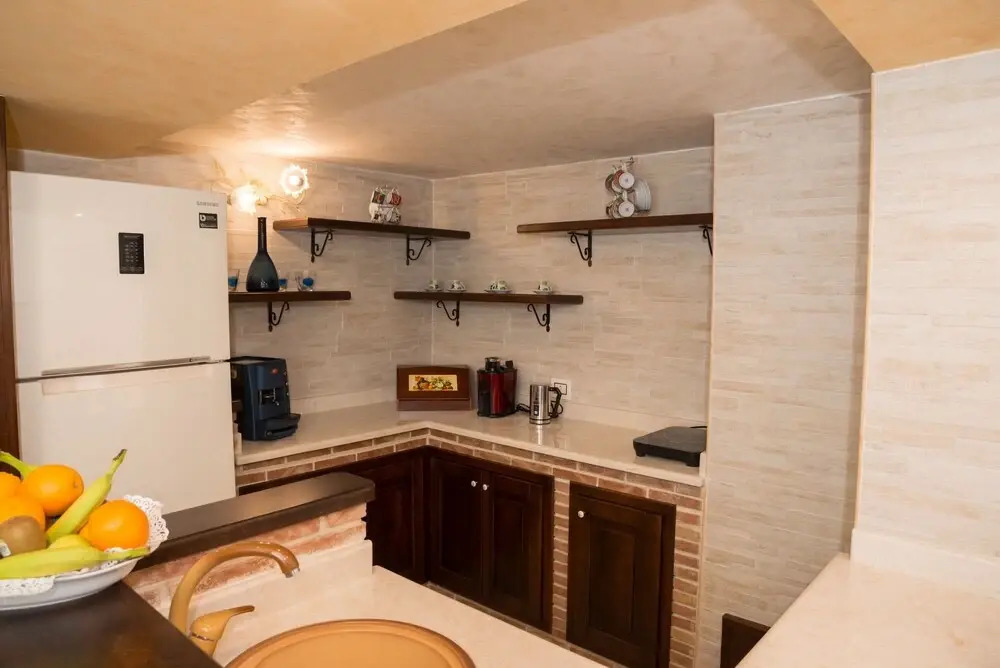 B&B Annamaria