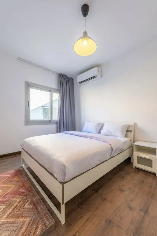 Stunning 2 Bed Apartment in Gouna With Roof