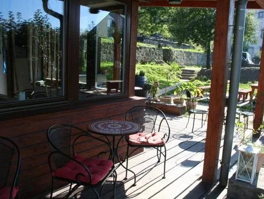 Refugio
