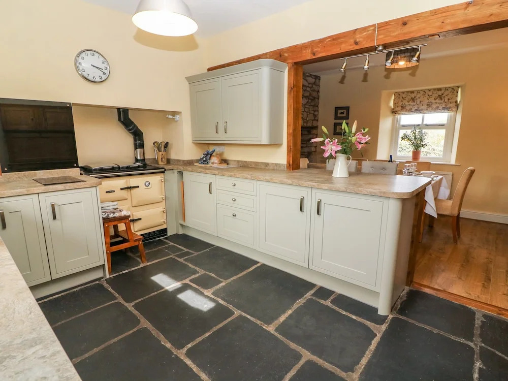 Waingate Cottage
