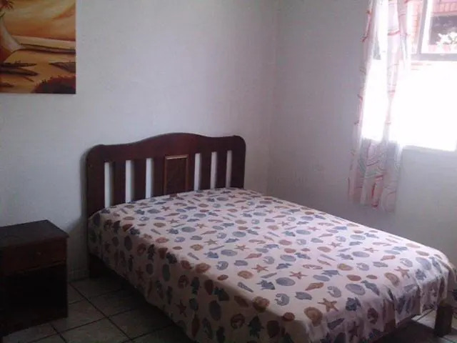 Residencial Paraiso