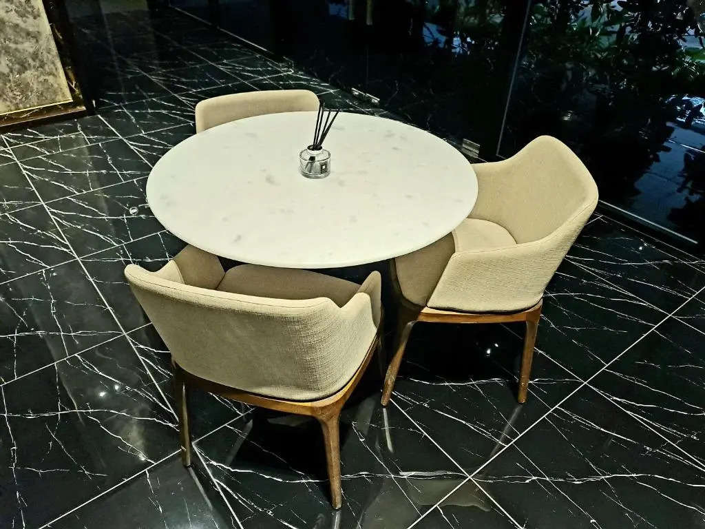 Beacon Executive Suites - George Town