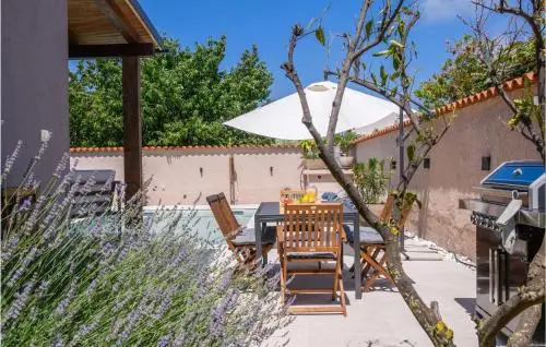 Villa Casa Gigi With Swimming pool - Four bedroom villa