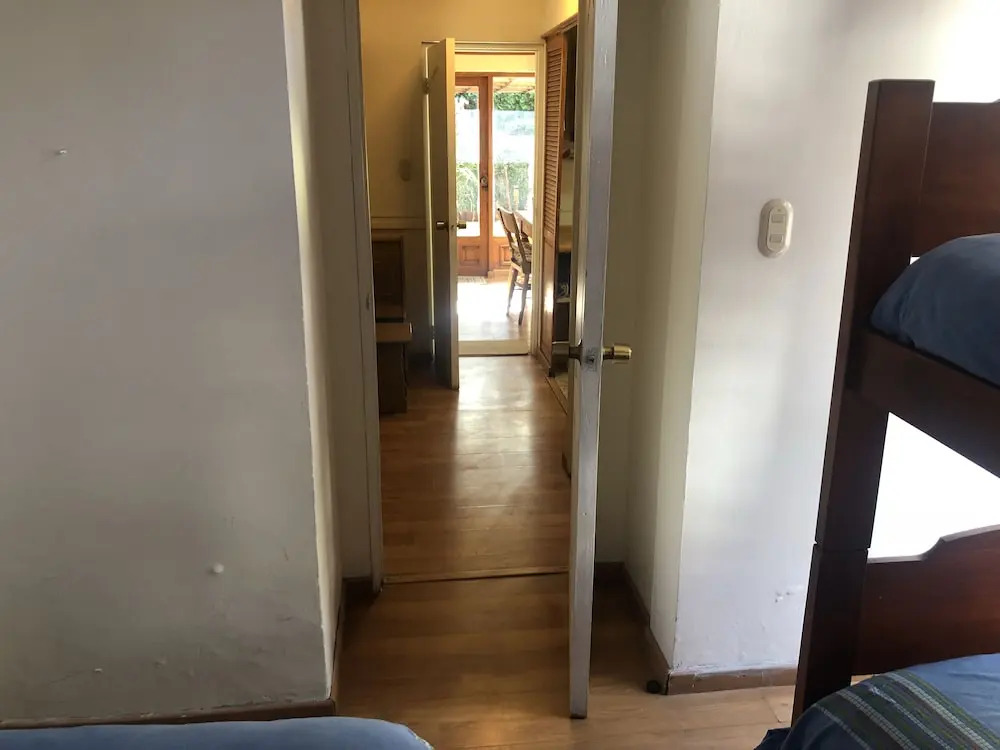 Apartamento B Reñaca Las Gaviotas