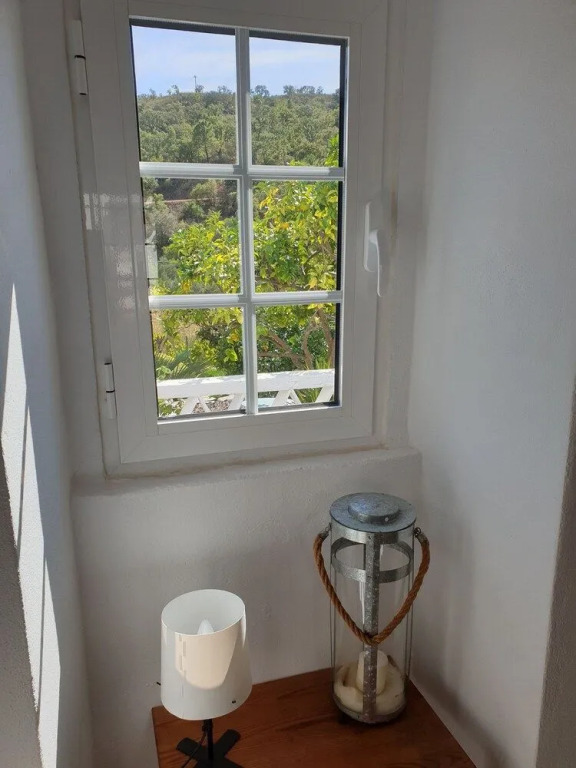 Casa Catarina Holiday House Near Tavira, Algarve