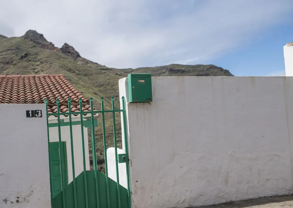 Lightbooking - Villa Carmen