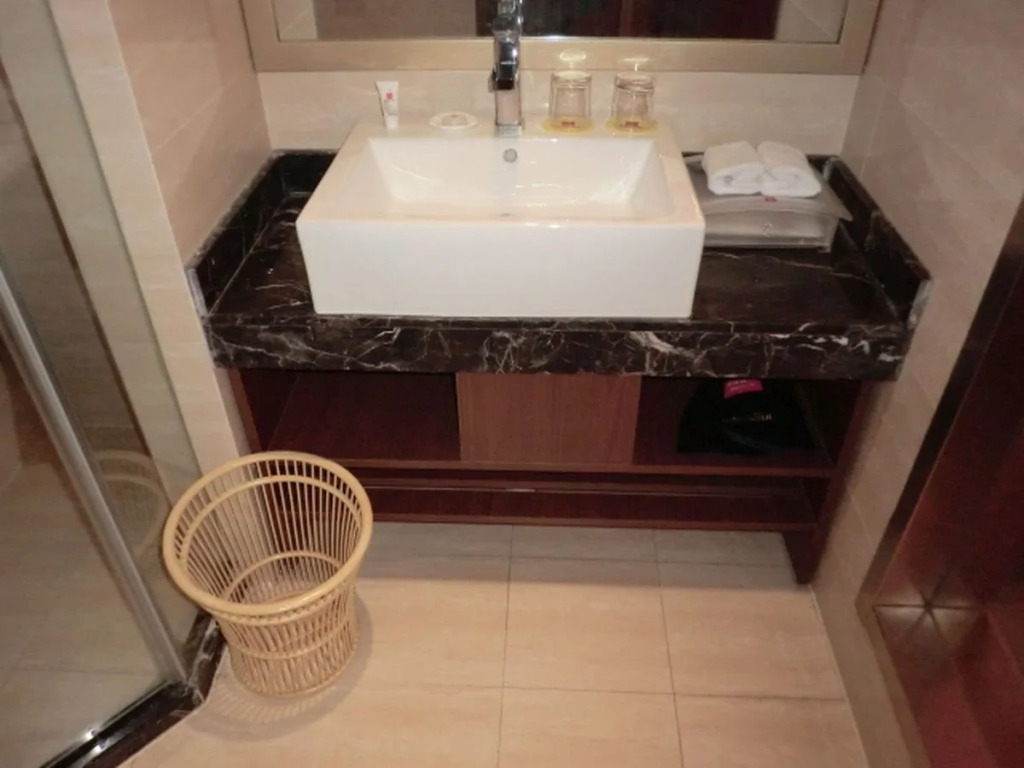 Qingdao Laan Hotel