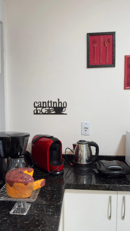 Apartamentos Piratuba - Apto Aconchegante para Casais e sua Família!