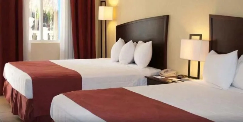 Fort Lauderdale Grand Hotel