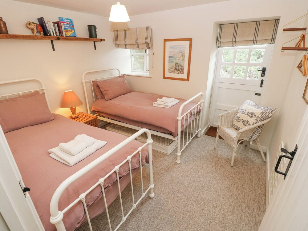 Fig Cottage