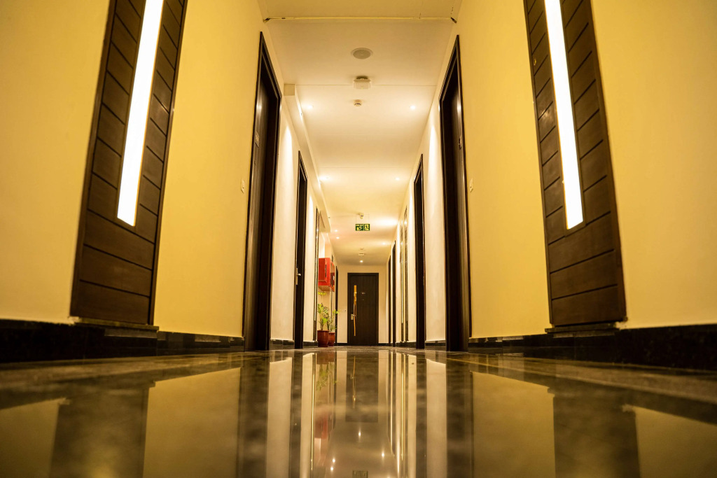 Best Western Dalhousie