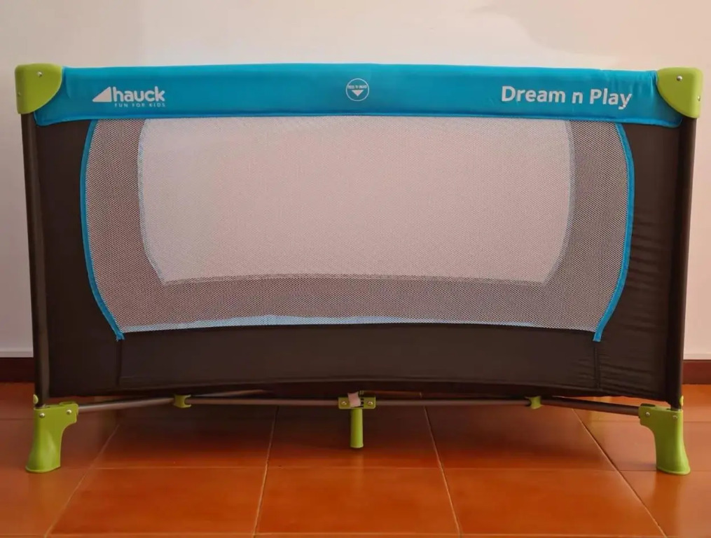 Machico Comfort