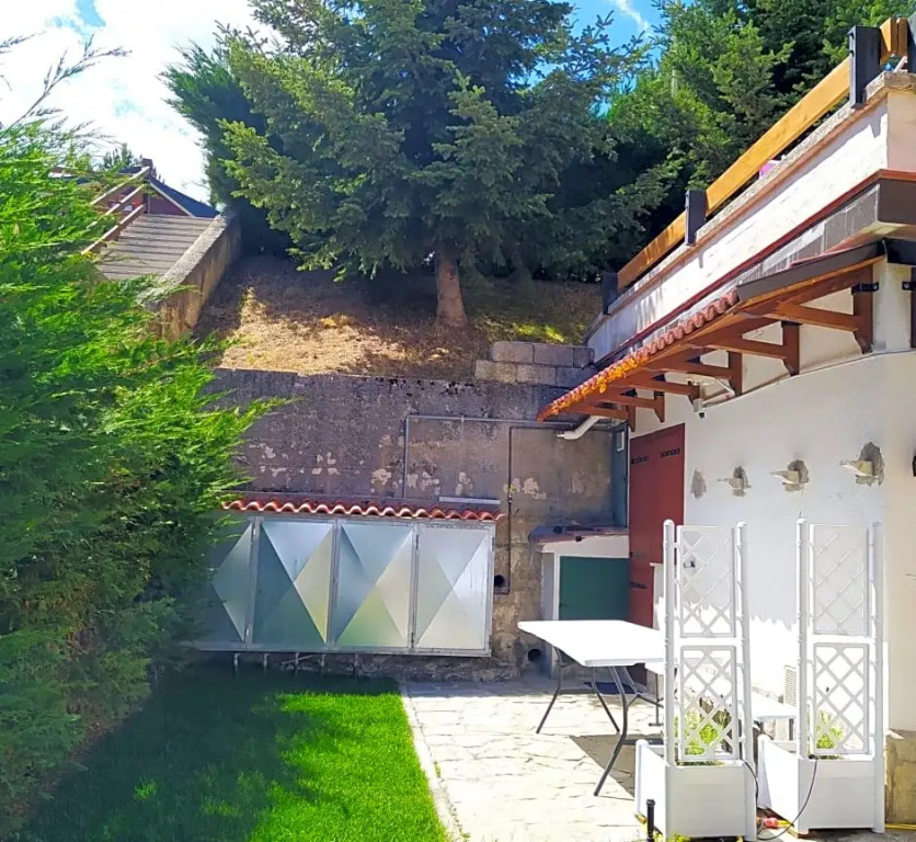 La Quercia