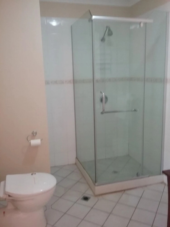 York Accommodation Services