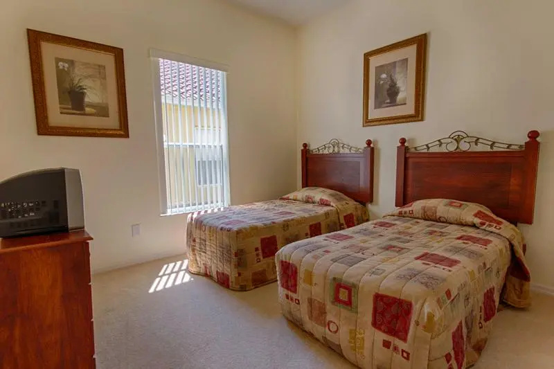 Hotel 1048 Tuscan Hills Blvd 4 Bedrooms