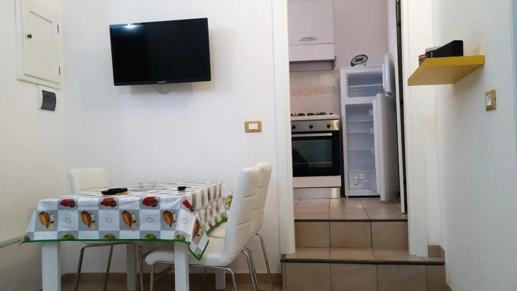 Casa Matilda - Casa Vacanze