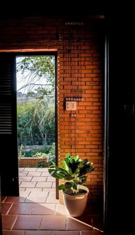 Zen Homestay Đà Lạt