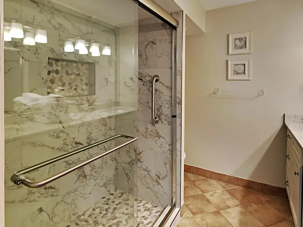 Hidden Dunes Gulfside by Southern Vacation Rentals
