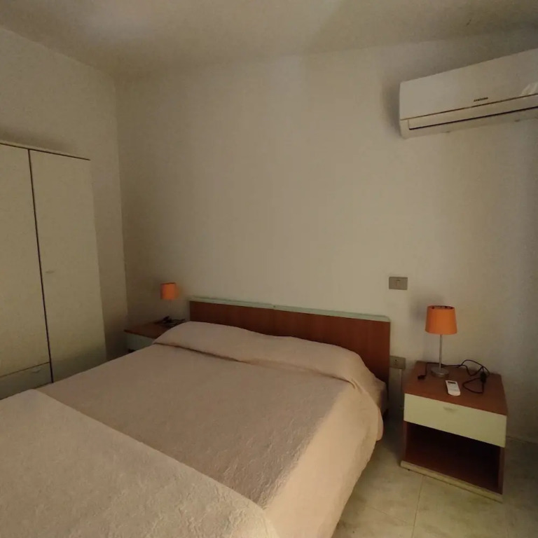 Residenza Agnese Sardegna