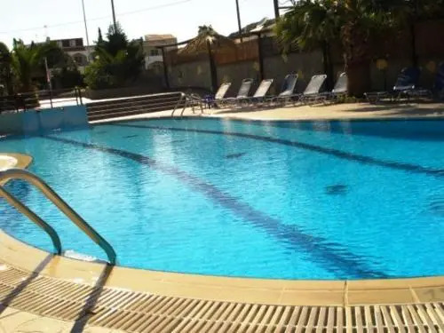 SunnySun Studios