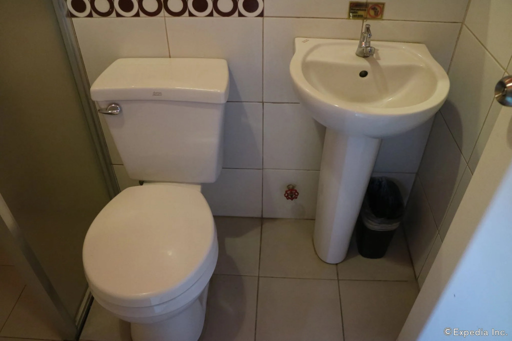 Negrense Suites