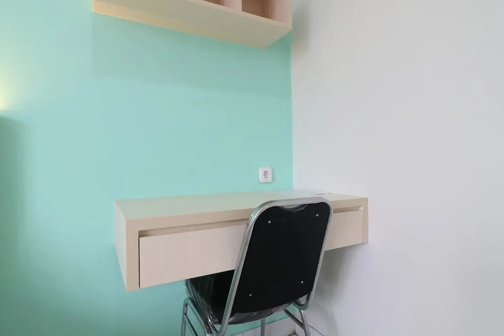 Mroom DS 2