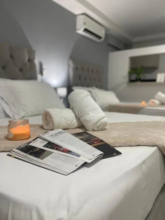 110 Loft