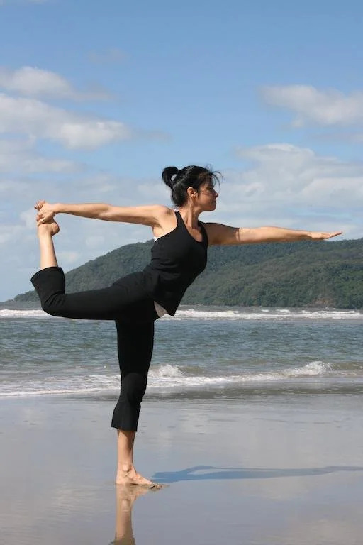 Prema Shanti Yoga & Meditation Retreat