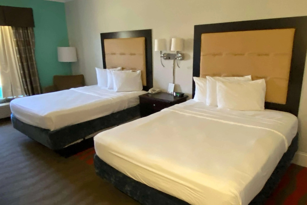 Best Western Niceville-Destin