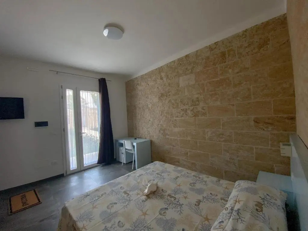 Residenza Case Arse