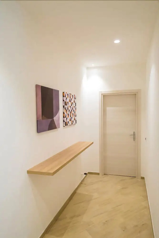 B&B Luna per te