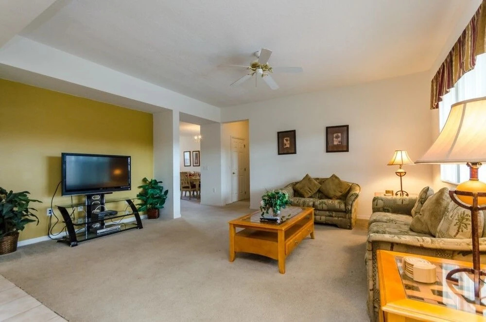 Amazing House! - Windwood Bay - 113BLL
