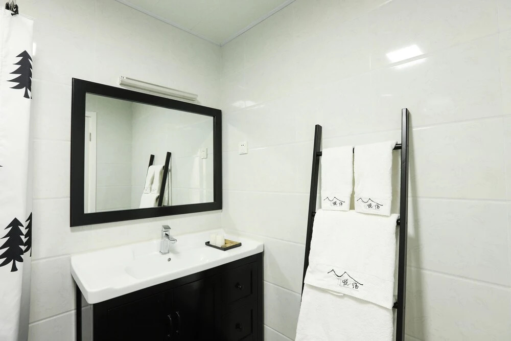 Shanghai Yuelin Guesthouse