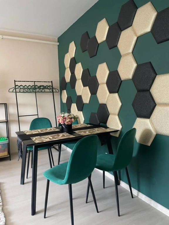 Bella Apartman Debrecen