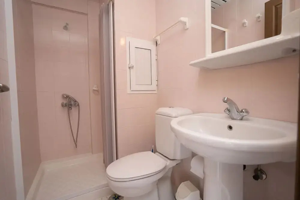 Princess Rima Apartments