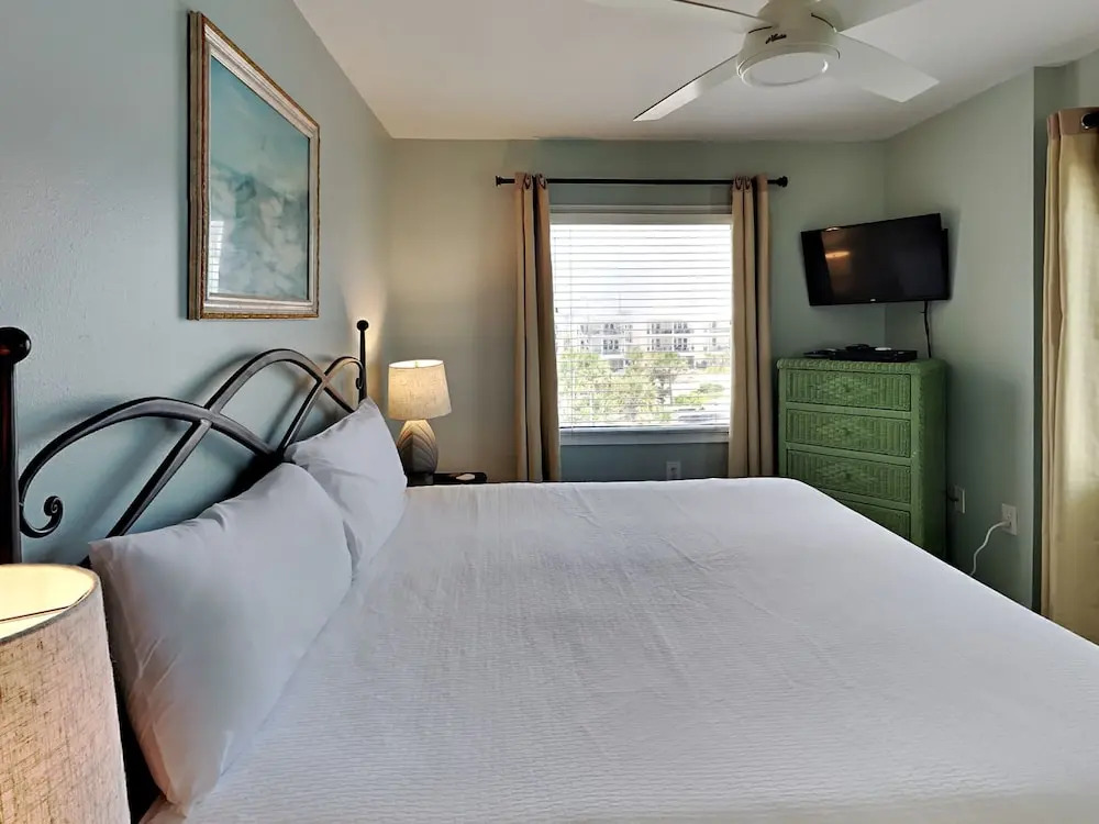 Clearwater by Southern Vacation Rentals