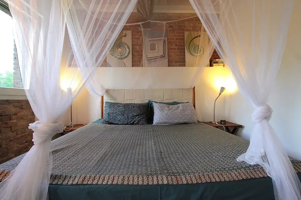 Villa Poggio Zucchino Pool and Wellness Piacenza