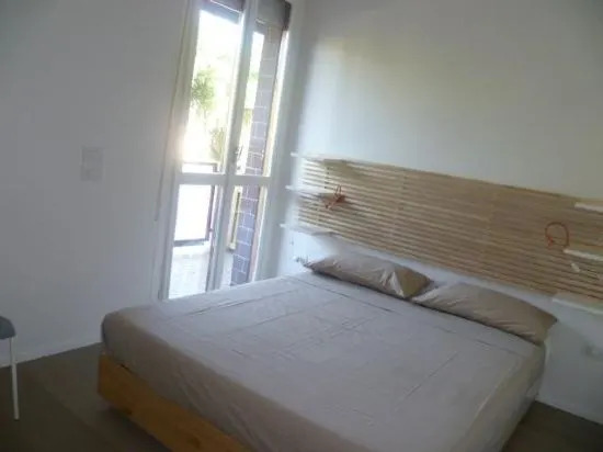 Suite Mare Centro