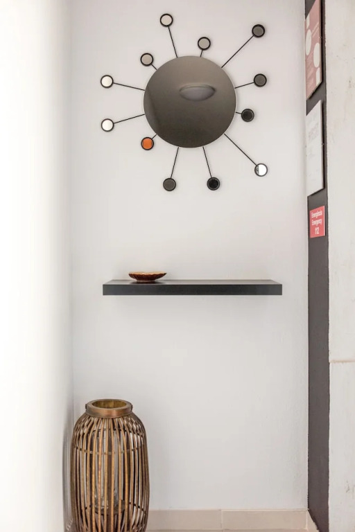 Quinta do Paraíso - Private Rooms with Ensuite Bathrooms